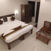Отель Rani and Rani Residency, фото 20