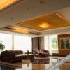 Отель Tian Tian Fu Yuan Hotel, фото 4