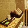 Отель Eco Hotel, фото 2