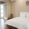 Отель Saffron Suites Syariah, фото 6