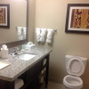 Отель Comfort Inn Dunn near I-95, фото 34