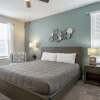 Отель 8995bsw-the Retreat At Championsgate 6 Bedroom Home, фото 2