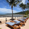 Отель Pearl of Samui Resort, фото 44