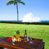 Отель Keauhou Kona Surf & Racquet Club 2103, фото 16