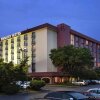 Отель Embassy Suites by Hilton Bloomington/Minneapolis, фото 2