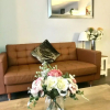 Отель Trinity Apartments - 2c 1-Bed Apt King or Twin Beds, фото 2