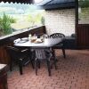 Отель Holiday Home in Mielinghausen With Garden,terrace, фото 5