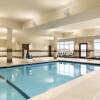 Отель Courtyard by Marriott St Paul Woodbury, фото 13