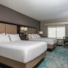 Отель Holiday Inn Express & Suites Norwood-Boston Area, an IHG Hotel, фото 26