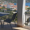 Отель Apartments by the sea Sevid, Trogir - 16802, фото 4