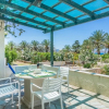 Отель Bougainvillea House in Crete, фото 20