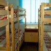 Гостиница Hostel Travel, фото 9