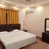 Отель Islamabad Room Guest House, фото 14