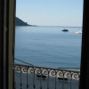 Отель Casaviva - Beachfront Trilo with Parking in Camogli, фото 3