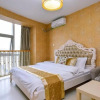 Отель Nanjing 365 Service Apartment Chengkai Branch, фото 9