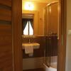 Отель Leśny Dworek, фото 7
