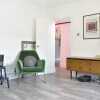 Отель Stylish Deptford 2 Bed Apartment, фото 15