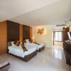 Отель Sita Beach Resort Koh Lipe, фото 12