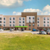Отель Extended Stay America Premier Suites Greenville Woodruff Rd, фото 20