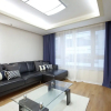 Отель Gangnam Business District Apt, фото 3