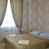 Гостиница Империя, фото 4