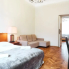 Отель Prestige Location Pijarska Street, фото 21
