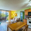 Отель Condo Lover's Key # 108 by Coastal Vacation Properties, фото 4