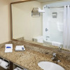 Отель Best Western Plus Guildwood Inn, фото 10