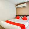 Отель OYO 67303 Hotel N Grand, фото 2