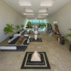 Отель Grand Sirenis Riviera Maya Resort & Spa - All Inclusive, фото 13
