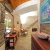 Отель Anemos Villa, фото 12