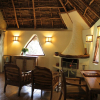 Отель Rose Wood Lodge, фото 3