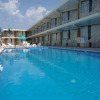 Отель Ocean Sands Motel, фото 10