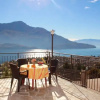 Отель House with 2 Bedrooms in Vercana, with Wonderful Lake View, Shared Pool, Furnished Balcony - 2 Km Fr, фото 10