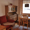 Отель Apart Karwendel, фото 4
