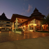 Отель Chiang Rai Grand Room Hotel, фото 1