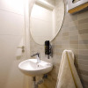 Отель Montmari TI - Charming apartment, фото 4