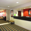 Отель Extended Stay America Suites San Jose Edenvale North, фото 18