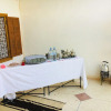 Отель Riad Igrane, фото 17