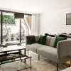 Отель Casai Polanco | 2 BR | Luxury Condo, фото 17