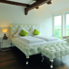 Отель Schlossresidenz Boutique Apartements & Hotel Suiten, фото 4