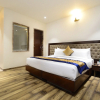 Отель Everland Wish - A Luxury Boutique Hotel, фото 15