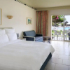 Отель Naama Bay Promenade Beach Resort Beach Side, фото 4