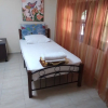 Отель Maisonette Maria - for tranquility. Sykia Chalkidikis, фото 7