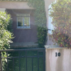 Отель Maison Sainte-Maxime, 4 pièces, 6 personnes - FR-1-226-279, фото 17
