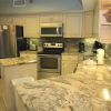 Отель Windward Pointe 906 3 Bedroom Condo, фото 3