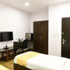 Отель FabHotel Hill View Begumpet, фото 26