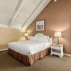 Отель Sunrise Ridge Resort, фото 33