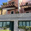 Отель Residence La Pianotta 2, фото 1