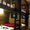 Отель Hilal Dormitory, фото 8